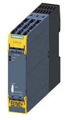 SIEMENS Siemens 3SK12111BW20 Safety Relay Module