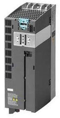 SIEMENS Siemens 6SL32101PE161AL1 Sinamics Vfd Power Module