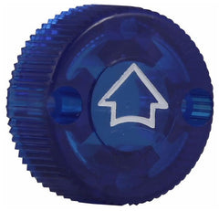 EATON Eaton 10250TEL Indicating Light Unit
