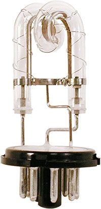 EDWARDS Edwards 92-ST Replacement Strobe Tube