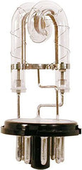 EDWARDS Edwards 92-ST Replacement Strobe Tube