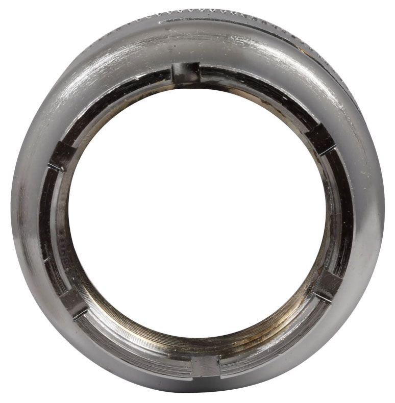 EATON Eaton 10250TA6 30.5mm Pilot Light Operator