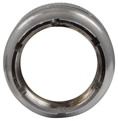 EATON Eaton 10250TA6 30.5mm Pilot Light Operator