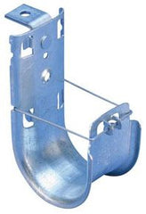 NVENT Nvent CAT64HPAB Electrical Enclosure Component