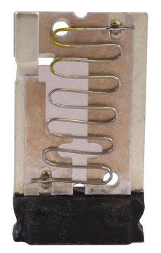 ABB Abb CR123H188A Heater Element CR101 Overload Relay