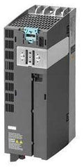 SIEMENS Siemens 6SL32111PB138UL0 Sinamics Variable Frequency Drive