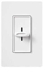 LUTRON Lutron SFS-5E-IV Single Pole Fan Speed Controller