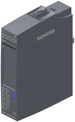 SIEMENS Siemens 6ES71346JF000CA1 Simatic Et 200 Input Module