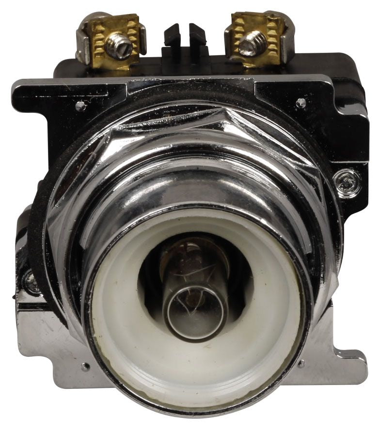 EATON Eaton 10250T471 30.5mm Pushbutton Operator