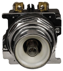 EATON Eaton 10250T471 30.5mm Pushbutton Operator