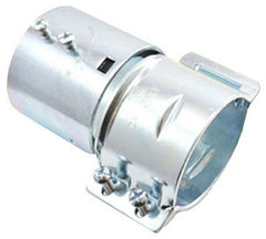 NSI INDUSTRIES Nsi Industries 287-XS Electrical Connector