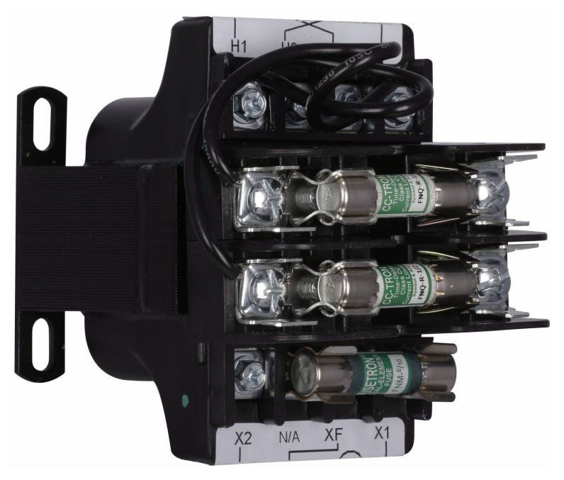 EATON Eaton C341CS Electrical Enclosure 3.38 Inches Wide