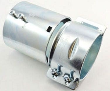 NSI INDUSTRIES Nsi Industries 288-XS Electrical Connector
