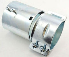 NSI INDUSTRIES Nsi Industries 288-XS Electrical Connector