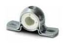 EATON Eaton 6168A-6501 5.5 Degree Component