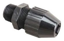ABB Abb 2671 Cord Connector 3/8 in 0.125-0.275 Grip