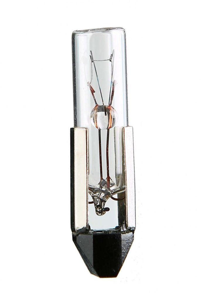 SATCO Satco S7828 Miniature T2 Lamp 2.04 Watt