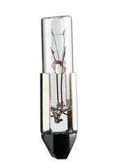SATCO Satco S7828 Miniature T2 Lamp 2.04 Watt