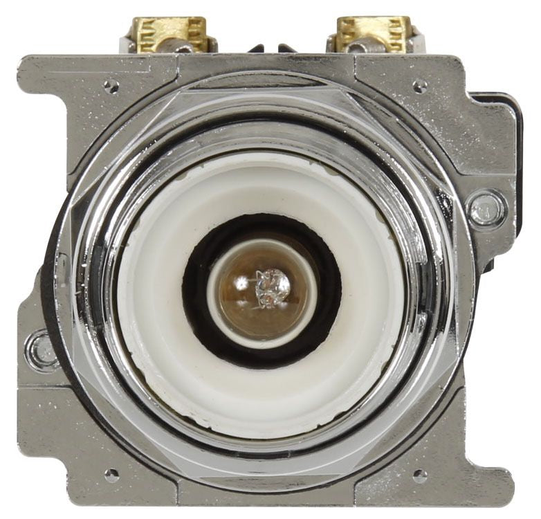 EATON Eaton 10250T476 30.5 Mm Pushbutton Operator