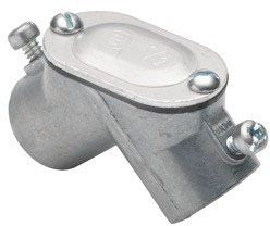 NSI INDUSTRIES Nsi Industries 61-DC Emt Pull Elbow 1/2 Inch
