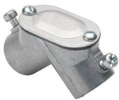 NSI INDUSTRIES Nsi Industries 61-DC Emt Pull Elbow 1/2 Inch