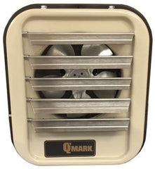 QMARK Qmark MUH102 Electric Unit Heater 208 240V