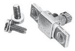 SIEMENS Siemens SMFH26 Class Smf Overload Heater Element