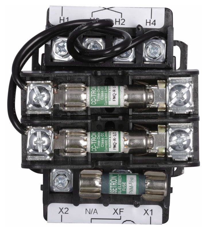 EATON Eaton C341AC Control Transformer