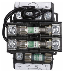 EATON Eaton C341AC Control Transformer