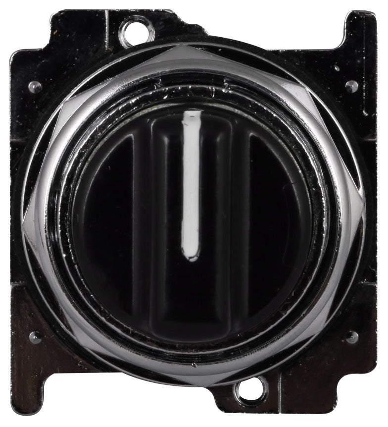 EATON Eaton 10250T1333 Knob Type Operator 30.5mm