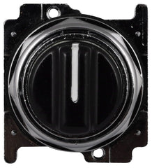 EATON Eaton 10250T1333 Knob Type Operator 30.5mm