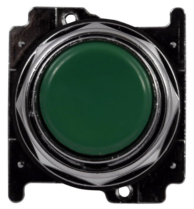 EATON Eaton 10250T113 Extended Pushbutton Operator 30.5mm