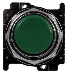 EATON Eaton 10250T113 Extended Pushbutton Operator 30.5mm