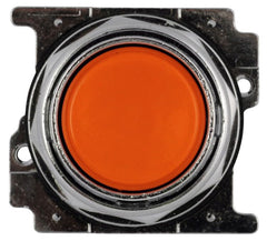 EATON Eaton 10250T109 Flush Type Pushbutton Operator 30.5mm
