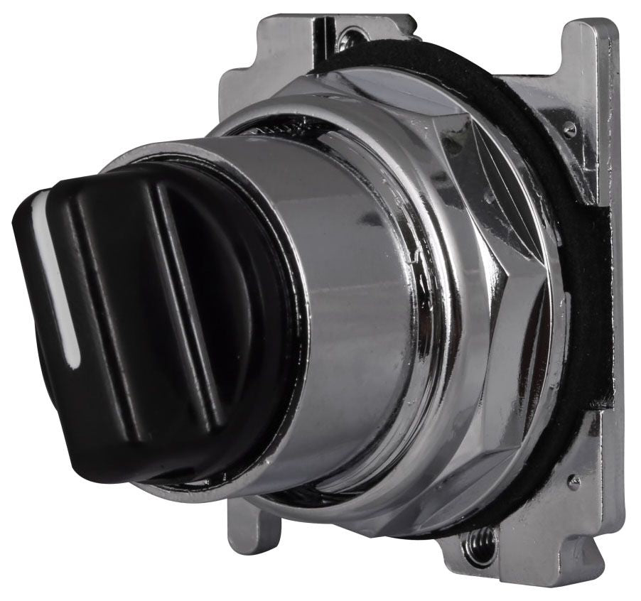 EATON Eaton 10250T1367 Knob Type Operator 30.5mm