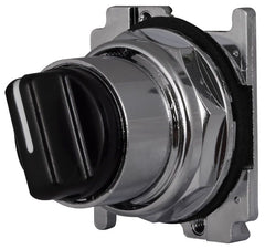 EATON Eaton 10250T1367 Knob Type Operator 30.5mm