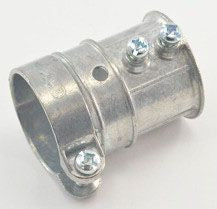 NSI INDUSTRIES Nsi Industries 284-DC Electrical Connector