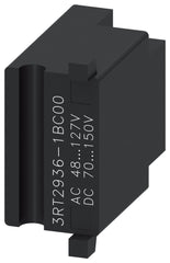 SIEMENS Siemens 3RT29361BC00 Varistor S2 Surge Suppressor