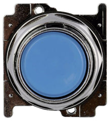EATON Eaton 10250T108 Flush Type Pushbutton Operator 30.5 Mm