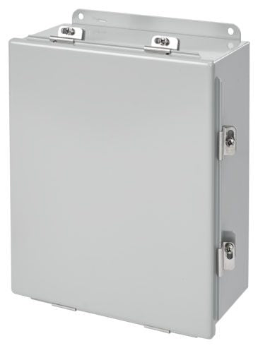 NVENT Nvent A808CHNF Enclosure