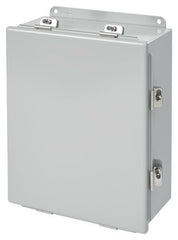 NVENT Nvent A808CHNF Enclosure