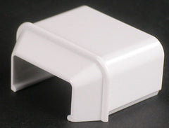 WIREMOLD Wiremold 2989 Raceway Reducer Ivory 2900 to 2800