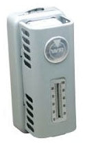 QMARK Qmark WR80 Thermostat