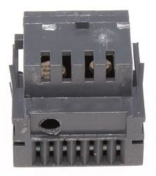 ABB Abb SRPE30A20 Rating Plug 20 Amp RMS1