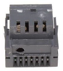 ABB Abb SRPE30A20 Rating Plug 20 Amp RMS1