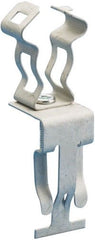 NVENT Nvent 16MATA 1 Inch Conduit Bar Clip