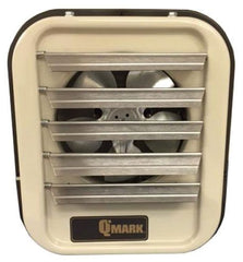QMARK Qmark MUH252 Electric Unit Heater 208 240V 25000 Btu