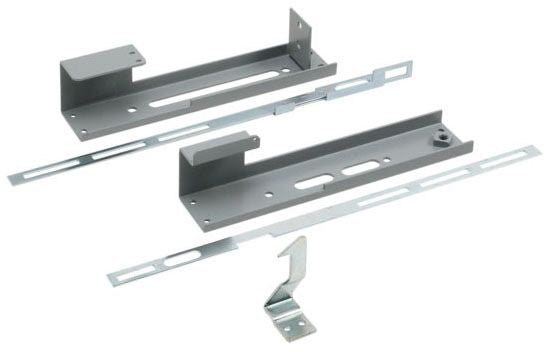 NVENT Nvent SQDV Electrical Enclosure Accessory