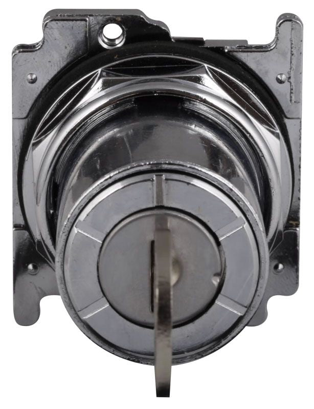 EATON Eaton 10250T15237 Key Remove All Switch Operator