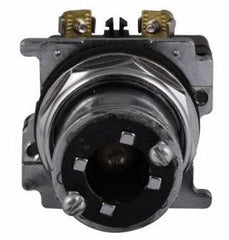 EATON Eaton 10250T5971 Knob Lever Type Operator